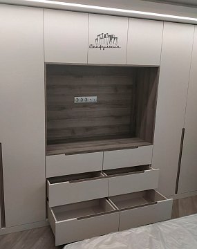 Изображение Изображение Заказ №8558