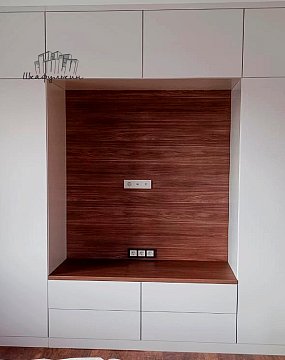 Изображение Изображение Заказ №99438