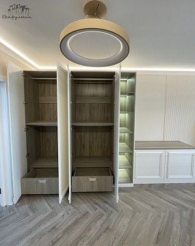 Заказ №25672     