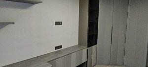 Заказ №21664