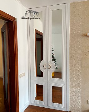 Изображение Изображение Заказ №99370