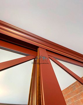 Изображение Изображение Заказ №4858