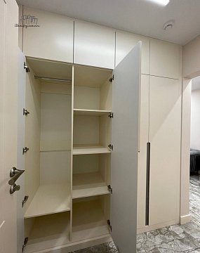 Изображение Изображение Заказ №9072