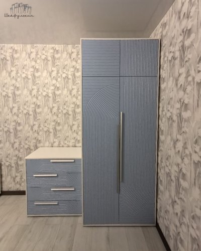 Фото покупателей №1