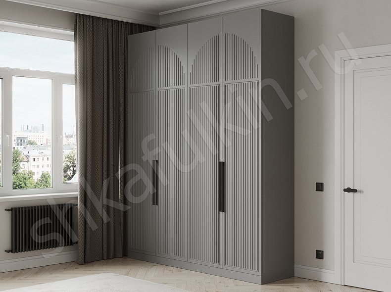 Шкаф Антерра