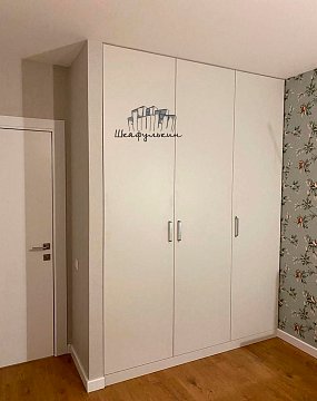 Изображение Изображение Заказ №7994