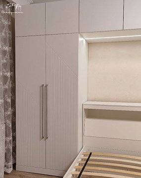 Заказ №25602     
