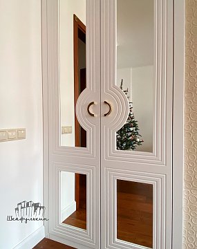 Изображение Изображение Заказ №99370