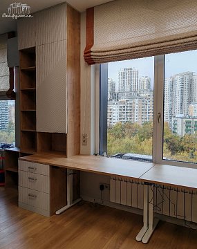 Изображение Заказ №23262     