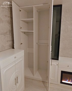 Заказ №24766     