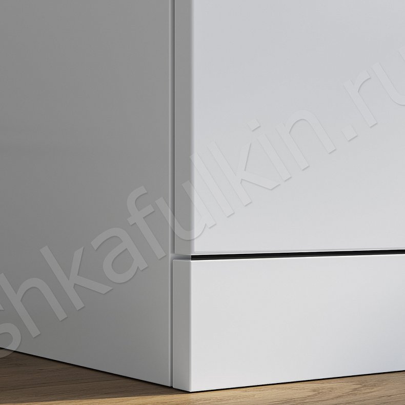 Изображение 4 4