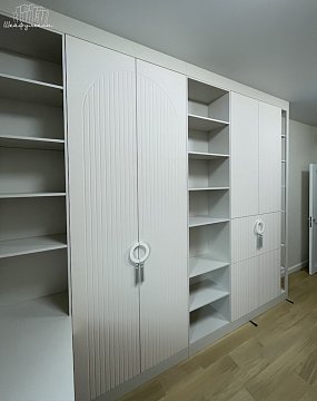 Изображение Изображение Заказ №22582