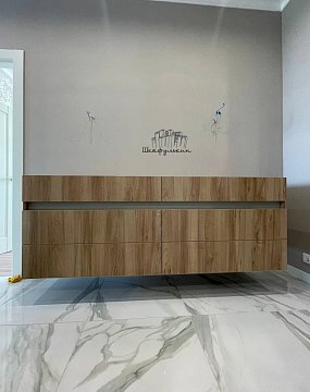 Изображение Изображение Заказ №8764