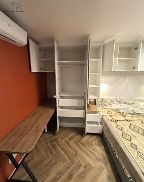Изображение Изображение Заказ №23368