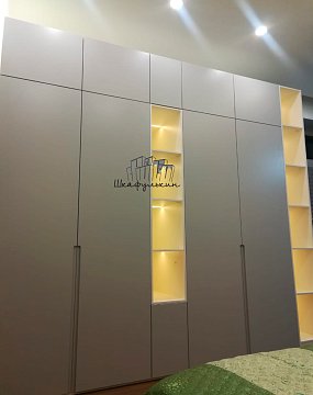 Изображение Изображение Заказ №5674
