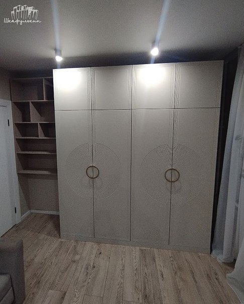 Заказ №23832