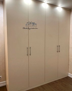 Изображение Изображение Заказ №5652