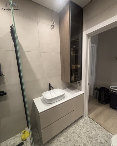 Фото покупателей №1