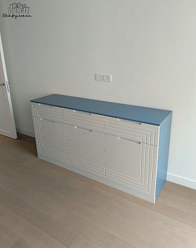 Изображение Изображение Заказ №21284