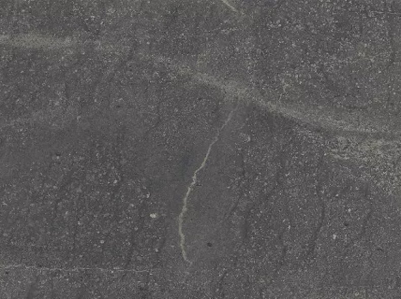 F244 ST76 Мрамор Кандела антрацит