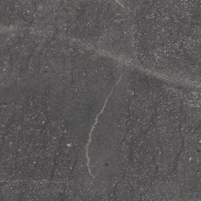 F244 ST76 Мрамор Кандела антрацит