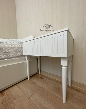 Изображение Изображение Заказ №6834