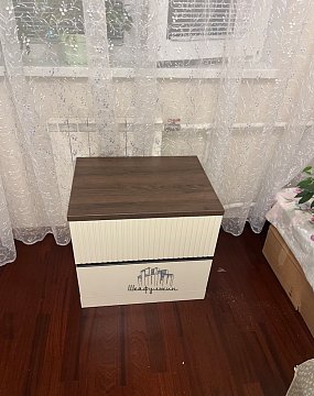 Изображение Изображение Заказ №8704