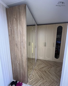Заказ №26440     