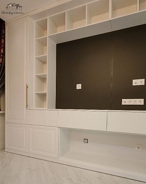 Заказ №25188     