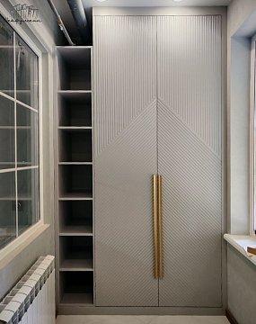 Изображение Изображение Заказ №22910