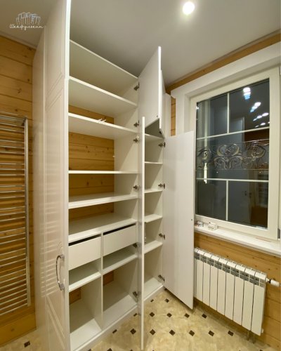 Фото покупателей №21