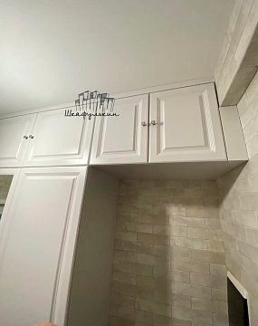 Изображение Изображение Заказ №4560