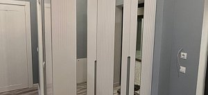Заказ №10776