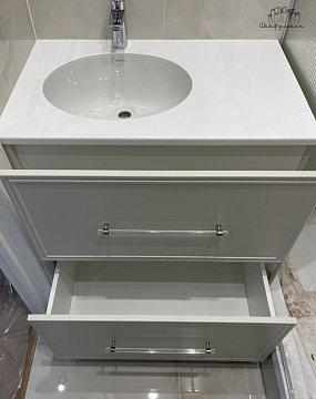 Заказ №26200     