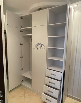 Изображение Изображение Заказ №8760