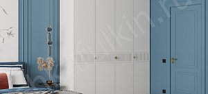 Шкаф Кликер