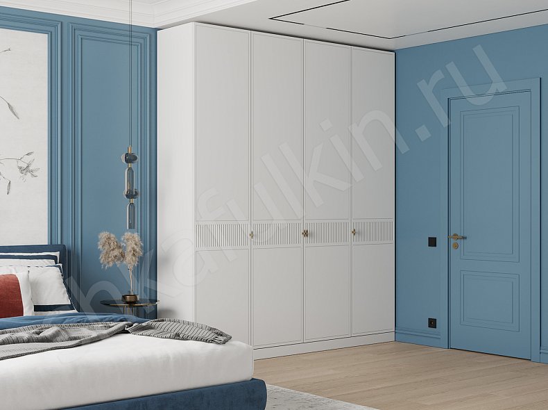 Шкаф Кликер