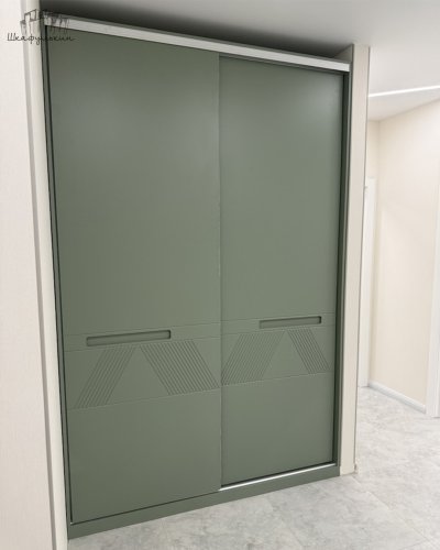 Фото покупателей №1