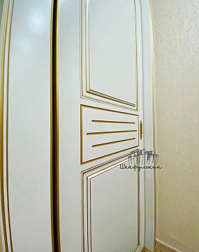 Изображение Изображение Заказ №99408
