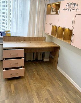Изображение Изображение Заказ №6095