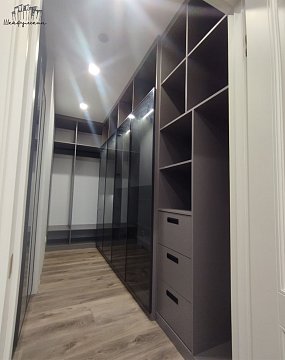 Изображение Изображение Заказ №22080