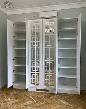 Изображение Изображение Заказ №22566