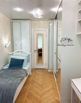 Изображение Изображение Заказ №5124