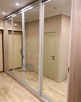 Изображение Изображение Заказ №5306