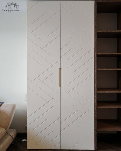 Фото покупателей №5