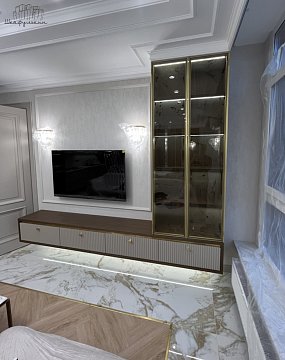 Изображение Изображение Заказ №20220