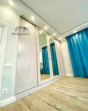 Изображение Изображение Заказ №99453