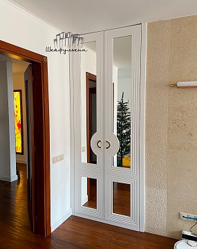 Изображение Изображение Заказ №99370