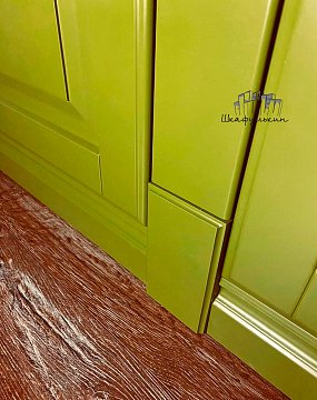 Изображение Изображение Заказ №4402