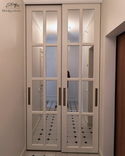 Фото покупателей №0